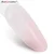 NTN Rubber Base - 02