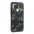 Maska PC Army za Samsung A11/A115F tamno zelena