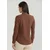 Felix Hardy Bluza  rjava
