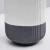 Bessagi Home Vase Rezzo Aus Steinzeug