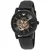 Emporio Armani ročna ura AR60012