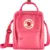 Fjällräven Kanken Sling torbica