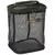 Camolite Air Dry Bag 24x17x14cm (CLU530)
