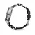 Victorinox 242070 Mens Watch Dive Pro Automatic 43mm 30ATM