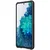 Nillkin CamShield Pro zaštitna maska za telefon Samsung G991B Galaxy S21 crna