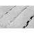 Kayoom TEKAČ Prime 80/150 cm tkano večbarvno, bež