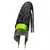 Spoljna guma Schwalbe Marathon GreenGuard 23-622 (700x23C) ?ičana HS420