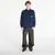 Srajca Carhartt WIP L/S Edmands Shirt UNISEX Edmands Check/ Natural/ Jupiter M
