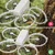 Sunnylife Nosilec proti udarcem za DJI Flip - pritrdilna objemka, plošča za hitro sprostitev, dodatki proti trkom