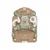 Oprsnica za psa Dexypaws No-Pull Dog Harness Sage M