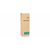 Montale Day Dreams Eau de Parfum Unisex parfemi - Eau de Parfum
