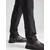 Dockers Chino hlače črna