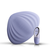 Niya N5 Multi-choice Massager with Remote Control Light Blue