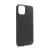 Torbica silikonska Skin za iPhone 11 Pro 5.8 mat crna