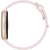 HUAWEI Band 7 Leia-B19 Smart Watch pink