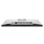 DELL Monitor 23.8 U2424HE 120Hz USB-C UltraSharp IPS monitor