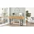 Hanah Home ML23 A Cipelarnik, Braon