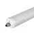 LED tehničko rasvetno telo G-SERIES LED/36W/230V 4500K 120cm IP65