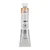 Oljna barva Schmincke Norma Professional 200 ml - 312 Kadmijevo rdeča