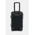Kovček Rains 13460 Texel Cabin Bag W3