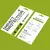 Techsuit – 111D Full Cover / Full Glue Glass za Honor X6c
