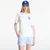 Majice Sporty & Rich Dodgers Serif Tshirt UNISEX White XS