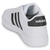 Adidas Patike Grand Court 2.0 K Gw6511