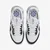Nike Patike AIR MAX MOTIF