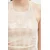 Rick Owens Lilies bluza z naramnicami ženska Basic
