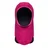 Balaclava LEGO Lwaripo 22940 Roza