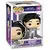 Vinilna figurica Funko POP! Bobby - KPop Demon Hunters (95804)