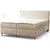 Boxspring postelja Sido - 180x200 cm