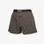 Bokserice Hugo Boss 2-Pack Boxer Shorts Black L