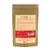 DTC Crvena maka u prahu, organsk 100g