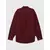 Gap Oxford srajca L