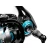Delphin IXCELA 2T AL BODY 2000