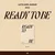 Twice - Ready To Be (Random Version) (CD)