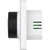 Immax NEO 07555L - Termostat za električno podno grejanje SMART 230V/16A