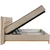 Box Krevet Smile