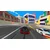 Hotshot Racing (PS4)