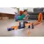 Hot Wheels RC steza hitrostni izziv 1:64