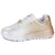 Skechers UNO LITE Bela