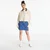 Jakna adidas Canvas Tracktop Jacket Stone Khaki S