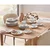 Villeroy & Boch KAVNI SERVIS
