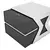 Ure Edox 10109 37NBUCA NIBU