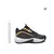 Under Armour GS LOCKDOWN 7, dječije patike za košarku, crna 3028513