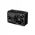 SmallRig Cooling Fan for Mirrorless Cameras (Hybrid Cooling) 5328