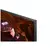 Samsung HD LED TV UE50RU7402UXXH 50