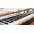 NUX NPK10SET PRENOSNI DIGITALNI PIANO BLK S STOJALOM