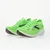 Brooks Hyperion Max 3 pisana